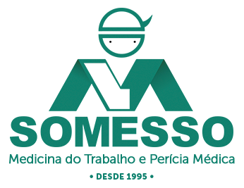 Somesso